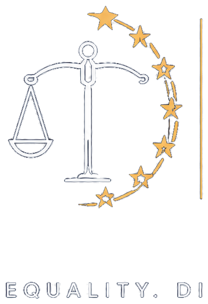 EqualFaith Europe mark